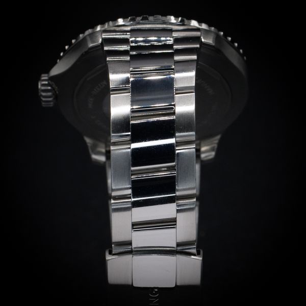 Breitling SuperOcean Automatic 44 A17376